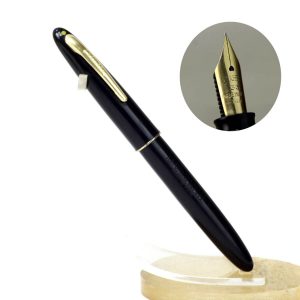 sheaffer lever filler