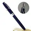 sheaffer imperial quasi 330
