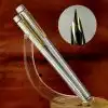 sheaffer targa 10001XG brushed