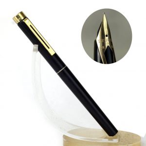 sheaffer targa 1003