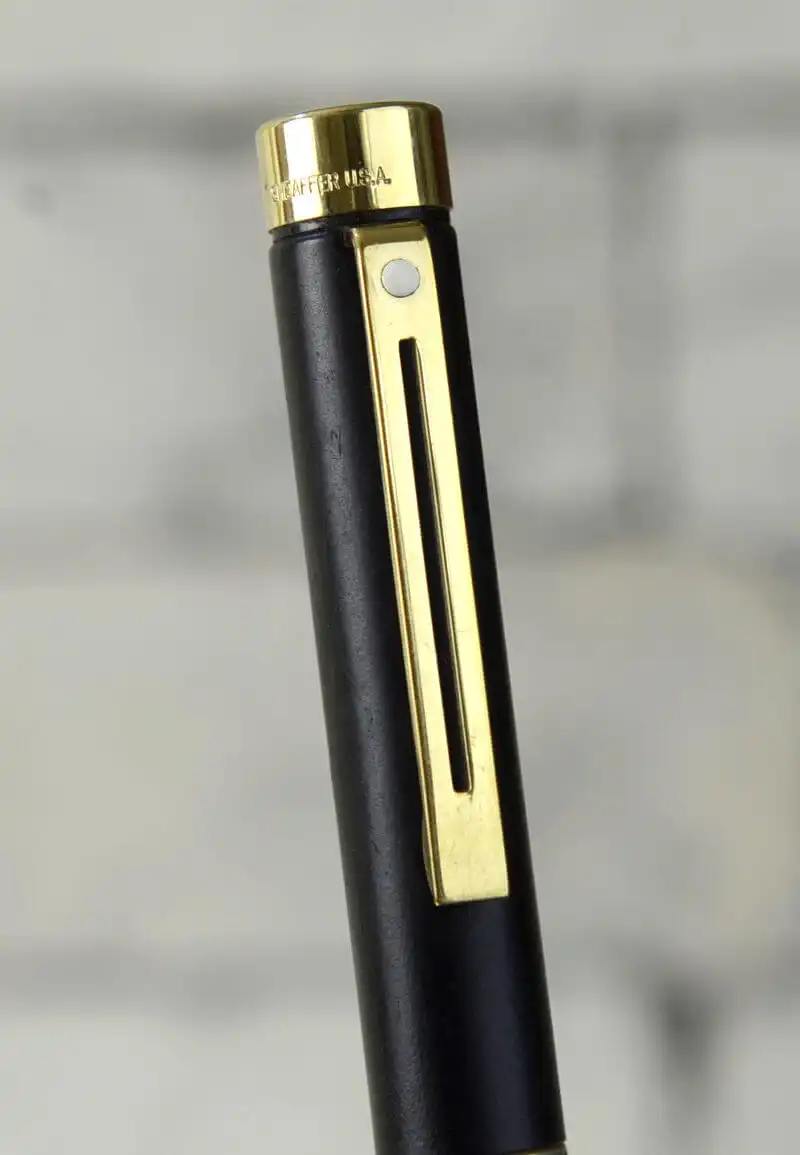 vintage-sheaffer-targa-1003-