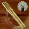 sheaffer targa 1005 set