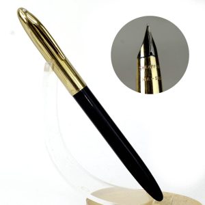 sheaffer crest