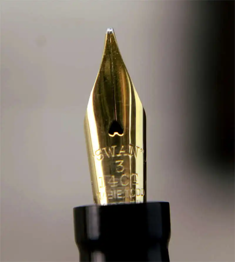 vintage-swan-self-filler-