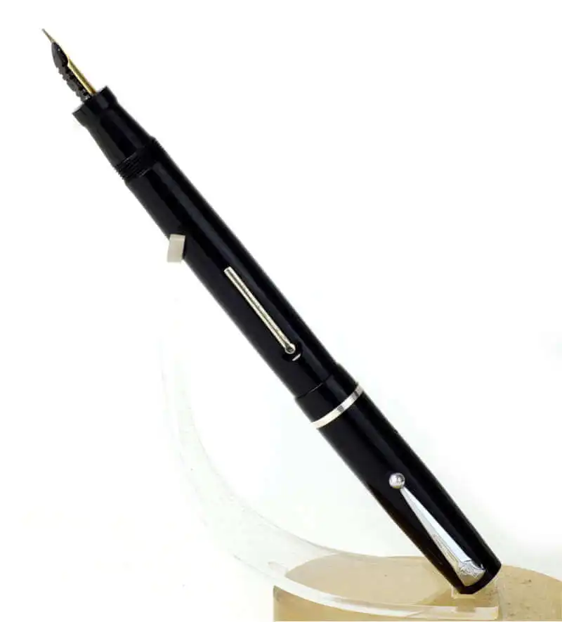 vintage-swan-self-filler-