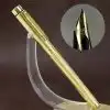 sheaffer targa 1005
