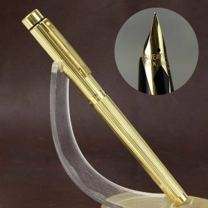sheaffer targa 1005
