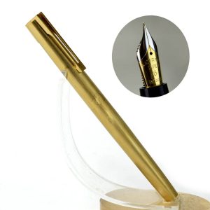 waterman gentleman 44