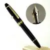 montblanc meisterstuck 146