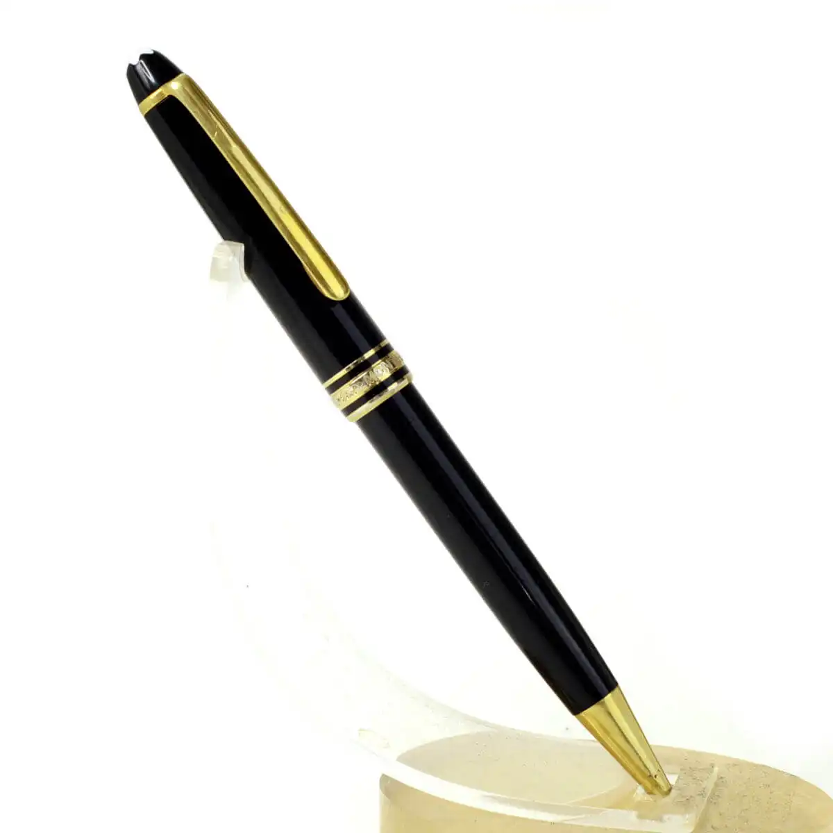 montblanc classique 164