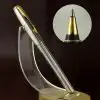 parker sonnet rollerball