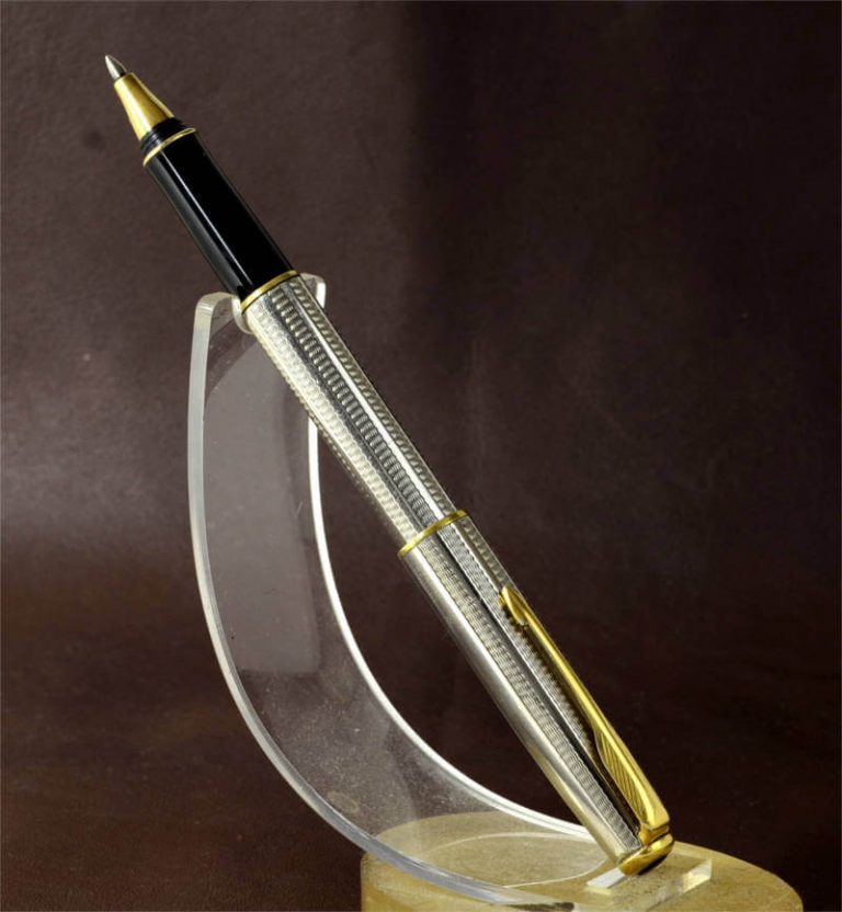 Horloger à Marseille – Réparation & Entretien de Montres et Horloger à Marseille – Réparation & Entretien de Montres et
