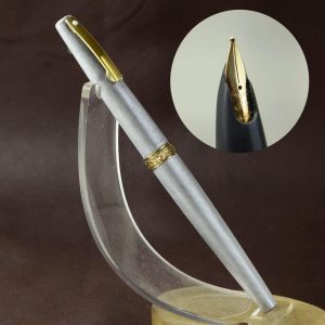 lady sheaffer 620XG