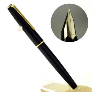 montblanc 220