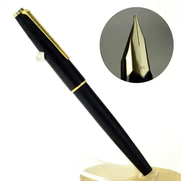 montblanc 220