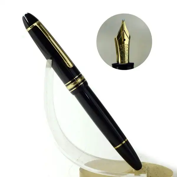 montblanc meisterstuck 146