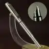parker 25