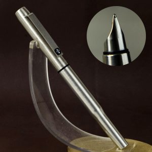 parker 25