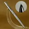 parker 61 capillary