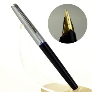 pelikan silvexa 20