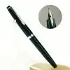 pilot 55
