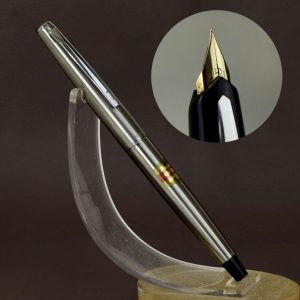 pilot classic