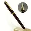 pilot deluxe