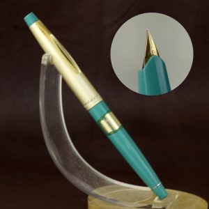 pilot namiki