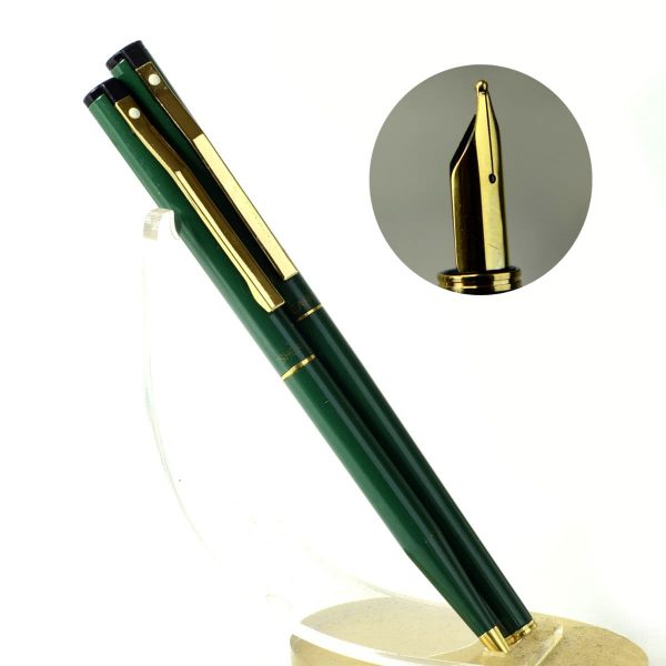 sheaffer TRZ 60