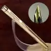 sheaffer targa 1005