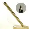 sheaffer targa 1005
