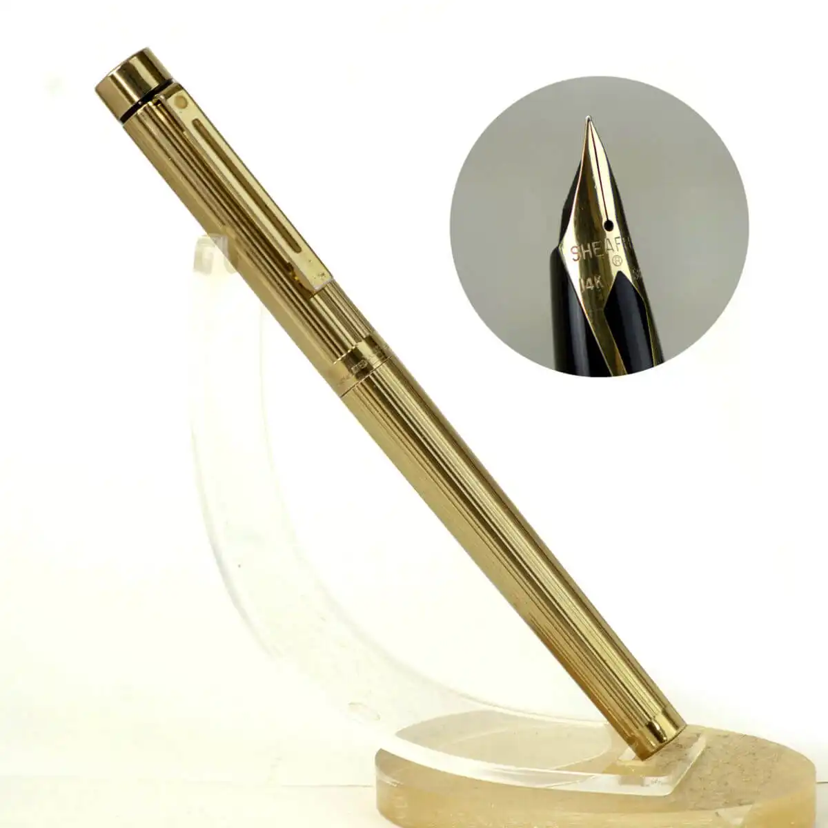 sheaffer targa 1005
