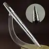 sheaffer lady