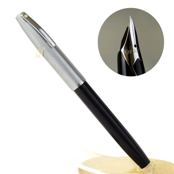 sheaffer imperial 440