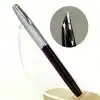 sheaffer imperial 440