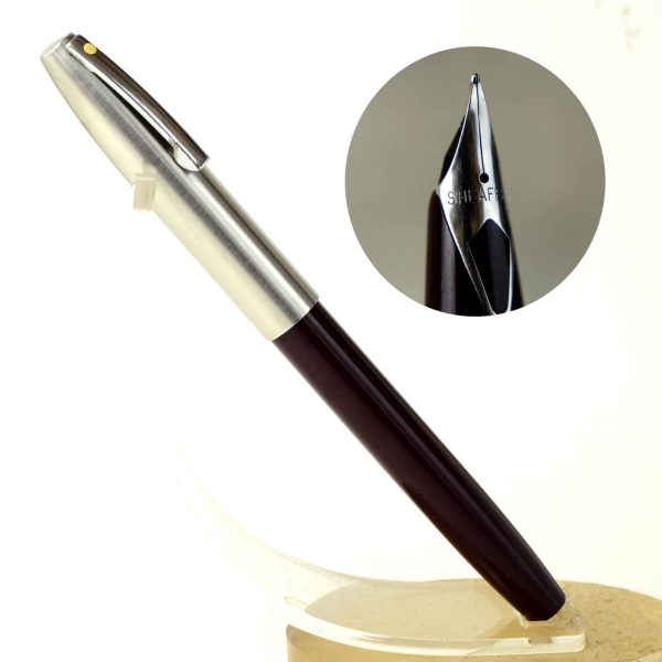 sheaffer imperial 440