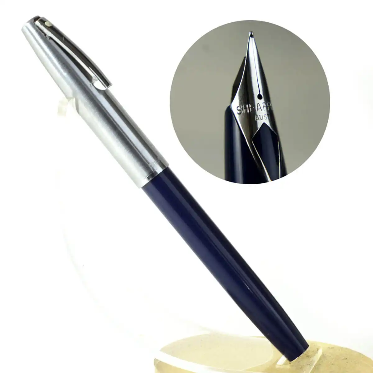 sheaffer imperial 440