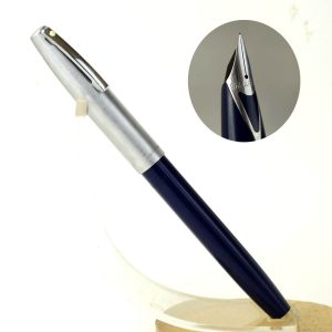 sheaffer imperial 440