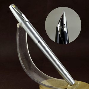 sheaffer imperial 444