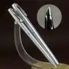 sheaffer imperial 444