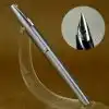 sheaffer imperial 444