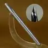 sheaffer imperial 444
