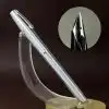sheaffer imperial 444