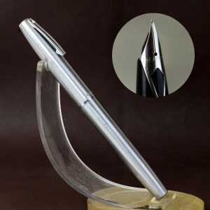 sheaffer imperial 444