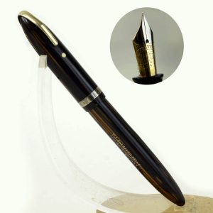 sheaffer lifetime balance 1000