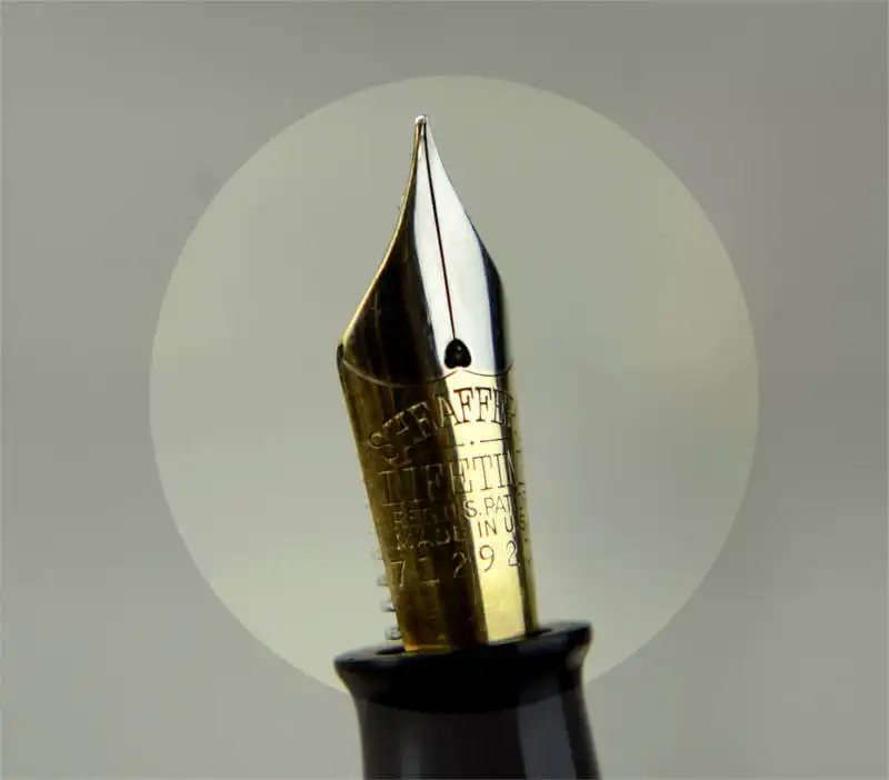 vintage-sheaffer-lifetime-1000