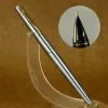 sheaffer stylist