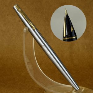 sheaffer stylist