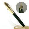 sheaffer PFM V