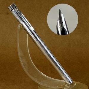 sheaffer targa 1000